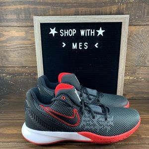 NIKE KYRIE FLYTRAP II MENS SHOES